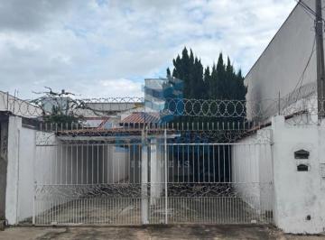 Foto 01 · CASA À VENDA JARDIM TULIPAS EM SOROCABA - SP