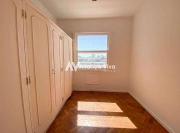 892917.jpg · Apartamento  Humaitá