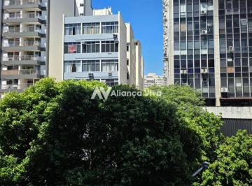 1344185.jpg · Apartamento  Botafogo
