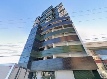 202603191652337887.jpg · Cobertura para Venda em Canoas, Centro, 3 dormitórios, 1 suíte, 3 banheiros, 1 vaga