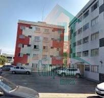 i1.jpg · Apartamento 2 dorm - Cond Icaraí II 