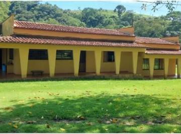 202603131140321042.png · Sítio Com 12,5 Alqueires Ideal para Piscicultura, Haras, Bovinos, Aves, Situado em Santa Isabel SP.
