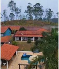 202603131636321483.png · Casa em Condomínio para Venda em Igaratá, Condominio Vale das Montanhas, Igaratá, 5 dormitórios, 2 s