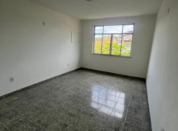 Casa de 2 quartos, São Gonçalo · Pita - SG - Excelente casa, 2 qts (1 suite), sala, coz, 3 banheiros, terraço com mais um quartinho