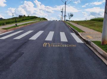 4444ef53ffb69c77882603dc5c2d3703e6cb8bbf · Terreno a venda  em condomínio fechado de 1.018m² em Guararema