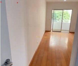 ab26fe48e77eca9357df13abe2f87121f2cc8ee1 · Apartamento com 3 dormitórios à venda, 85 m² por R$ 875.000 - Jardim Apolo - São José dos Campos/SP