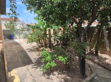 Foto 01 · Casa, Jardim dos Oliveiras, Campinas, SP