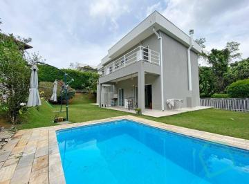 1470fa0d2f5b00f1b99dfbb900499f6107b17a87 · Casa com 4 dormitórios à venda, 200 m² por R$ 1.800.000 - Granja Viana - Carapicuíba/SP