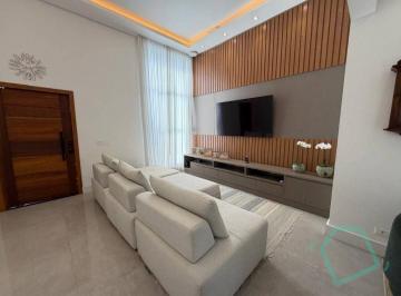1d36155c407479efb8144a9963079b4fbb9f6e3d · Casa com 3 dormitórios à venda, 231 m² por R$ 2.350.000,00 - Vargem Grande Paulista - Vargem Grande 