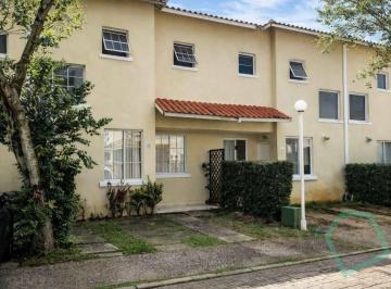 981b80e4c685ab8fca97064e46d10ee6c9bd552e · Casa com 2 dormitórios à venda, 65 m² por R$ 460.000,00 - Jardim Torino - Cotia/SP