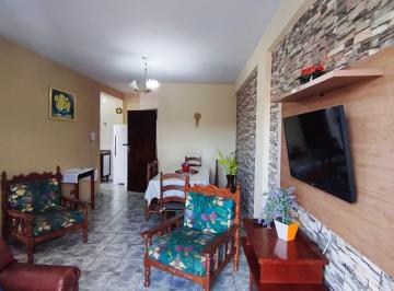 Imagem do Imóvel · APARTAMENTO MOBILIADO COM 2 DORMITÓRIOS NO PEREQUE-AÇÚ