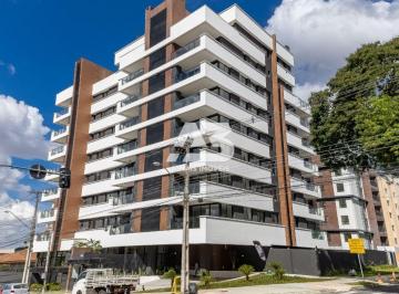 Apartamento de 2 quartos, Curitiba · Apartamento com 2 dormitórios à venda, 88 m² por R$ 1.290.000 - Água Verde - Curitiba/PR