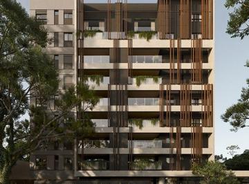 Apartamento de 3 quartos, Curitiba · ÚLTIMA OPORTUNIDADE NO ARTIS PLAENGE
