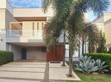 Casa de 4 quartos, Indaiatuba · Lindo Sobrado com 4 Suítes, sendo 1 Master com Closet e Banheira, Piscina e SPA em Indaiatuba/SP