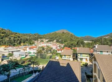 202603191703083858.jpg · Apartamento para Venda em Teresópolis, Várzea, 2 dormitórios, 1 suíte, 1 banheiro, 1 vaga