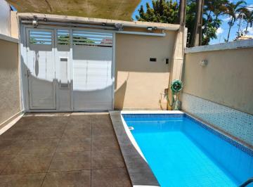 Casa · 2 Quartos · 2 Vagas · CASA COM 2 DORMITÓRIOS - NOVA ITANHAÉM - ITANHAÉM/SP