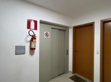 Apartamento de 3 quartos, Santa Luzia · Apartamento 03 quartos Mobiliado "PORTEIRA FECHADA" no bairro Boa Esperança em Santa Luzia