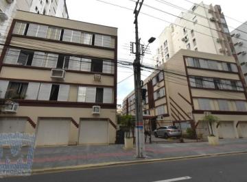 4753512660.jpg · Apartamento de 3 quartos e vaga no centro de Florianópolis/SC.