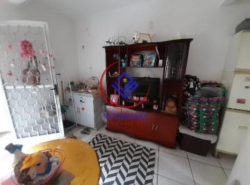Foto 01 · APARTAMENTO À VENDA EM MARECHAL HERMES !