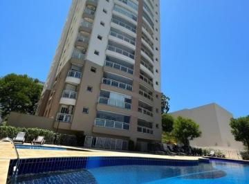 Apartamento · 114m² · 3 Quartos · 2 Vagas · PANORAMA VILA EMA