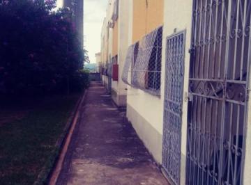 101087_32-11_133309.jpg · OPORTUNIDADE!!! EXCELENTE APARTAMENTO A VENDA LOCALIZADO NO BAIRRO PARQUE DAS INDUSTRIAS.