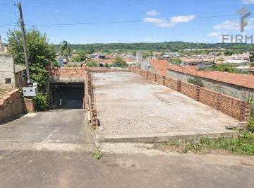 4599616530.jpg · Terreno à venda  Miringuava  São José dos Pinhais/PR  270,32 m²                                     
