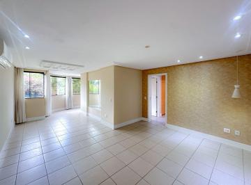 Apartamento de 3 quartos, Brasília · 03 quartos 02 vagas de garagem SQN 212 Asa Norte Brasília -DF