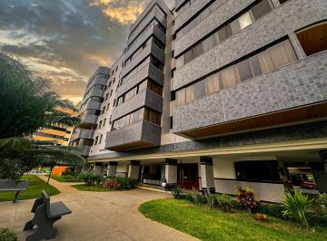 Apartamento de 3 quartos, Brasília · 03 quartos 02 vagas de garagem SQN 212 Asa Norte Brasília -DF
