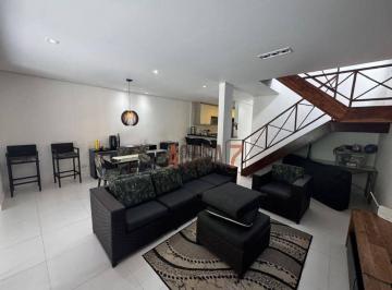 dc65d36ebaa4307178762d255e9f8a1079f740c9 · Casa com 4 dormitórios à venda, 156 m² - Paúba - São Sebastião/SP