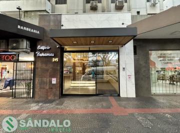 9795211100.jpg · Apartamento