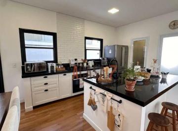 0187e711432a048238804877eae49cdea5a422e0 · Casa com 3 dormitórios à venda, 225 m² - Condomínio Villagio Di Capri - Votorantim/SP