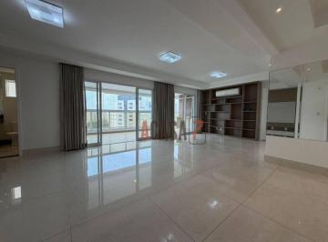 05ca7f1dee88c3de0f6a51bfed450c428062a0b2 · Apartamento com 3 dormitórios à venda, 166 m² - Parque Campolim - Sorocaba/SP