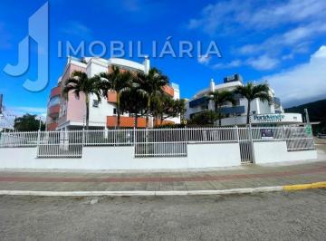 26925714560.jpg · Apartamento