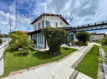 26528314560.jpg · Casa Residencial