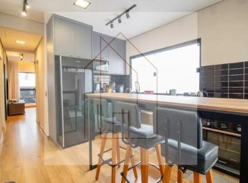 202603191104442920.jpg · Assunção, Casa térrea, 2 dormitóros, 2 vagas, 757k