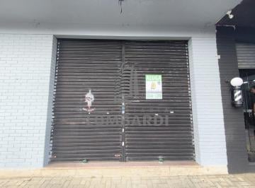 3601111840.jpg · Loja