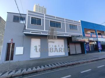 3631611840.jpg · Loja