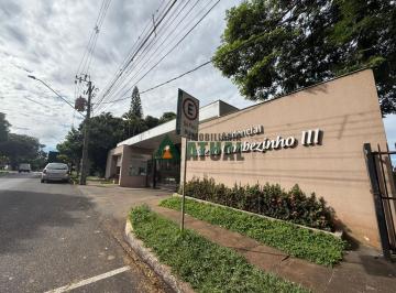 17476815230.jpg · APARTAMENTO COM 2 DORMITÓRIOS A VENDA NA ZONA LESTE                                                 