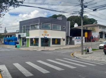 7579791.jpg · SALA COMERCIAL - CENTRO - ARAUCARIA