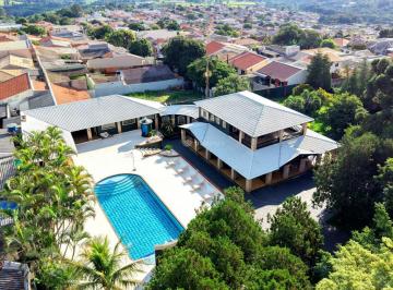 Foto 55 · EXCLUSIVIDADE, LAZER E NATUREZA EM UM SÓ IMÓVEL! CASA À VENDA COM 2.498M² DE ÁREA TOTAL EM APUCARA