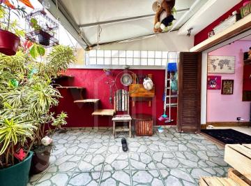 Foto 20 · Apartamento à venda na Vila Mariana com 3 quartos, 1 suíte, 1 sala, 164,00 m²