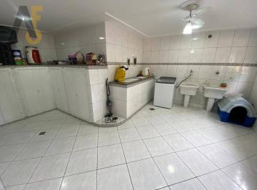 Imagem 1 · Casa de Condomínio