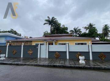 Imagem 1 · Casa de Condomínio