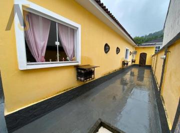 Imagem 1 · Casa de Condomínio