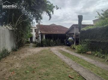 Imagem 1 · Casa para venda em Manguinhos, Armação dos Búzios