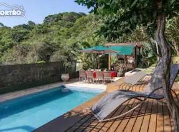 Imagem 1 · Casa
