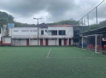 Imagem 1 · Terreno