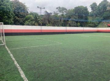 Imagem 1 · Terreno