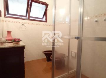 Imagem 1 · Casa de Condomínio