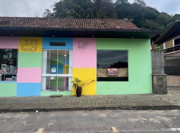 Foto 23 · Escritório - Rocio Pequeno